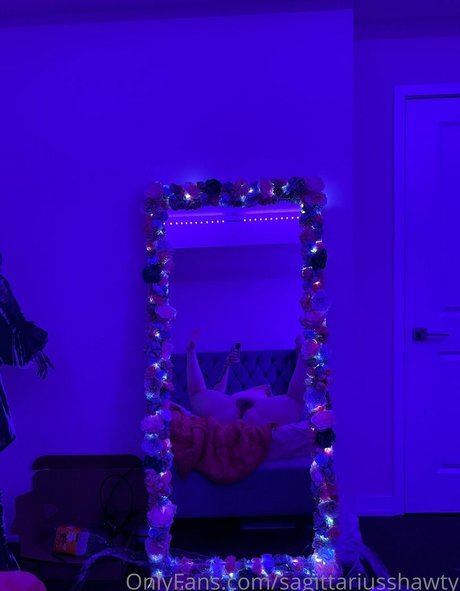 主観視点の手コキOnlyFans 限定 写真