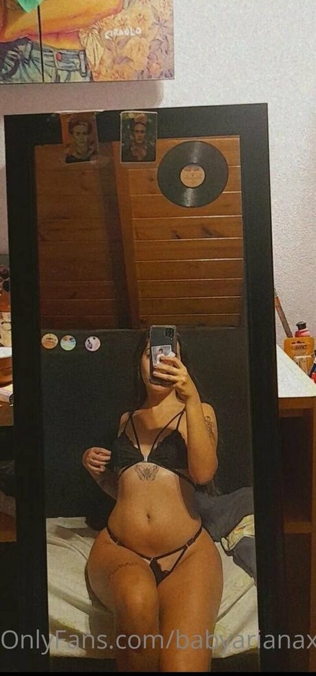 ポーグ xxx オンリーファンズ セクシーヌード 画像