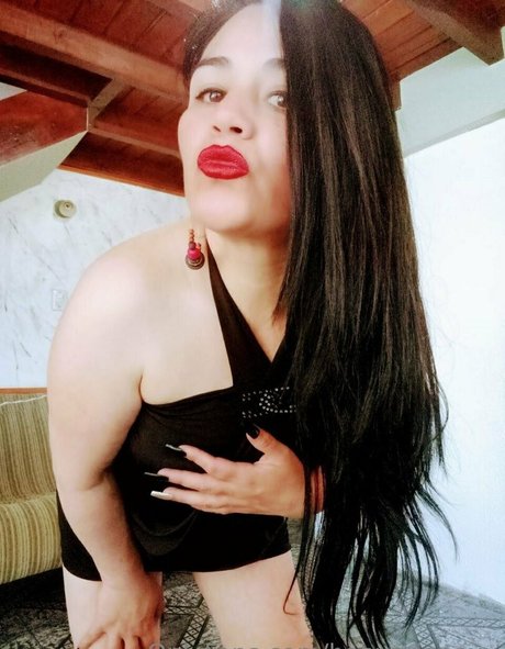 ブロンドビキニOnlyFans 美しいヌード 写真