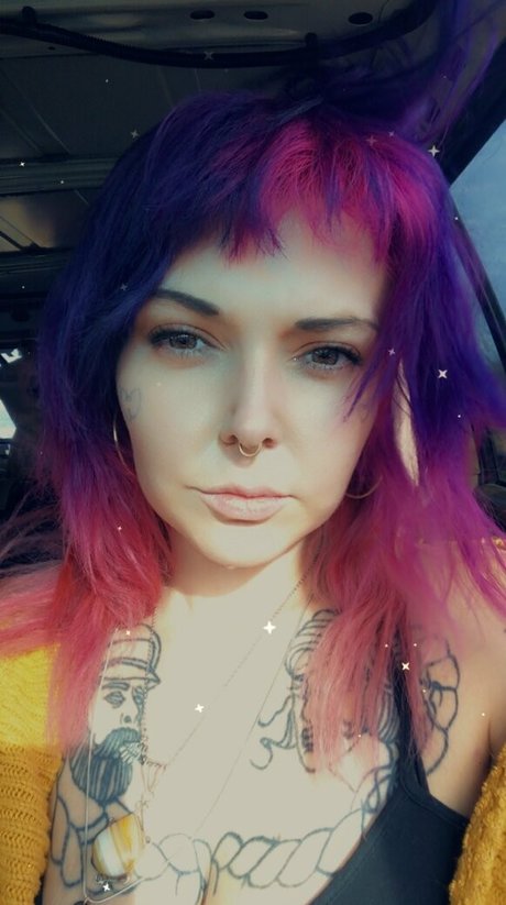 cheyennepeppr 無料のスター 写真