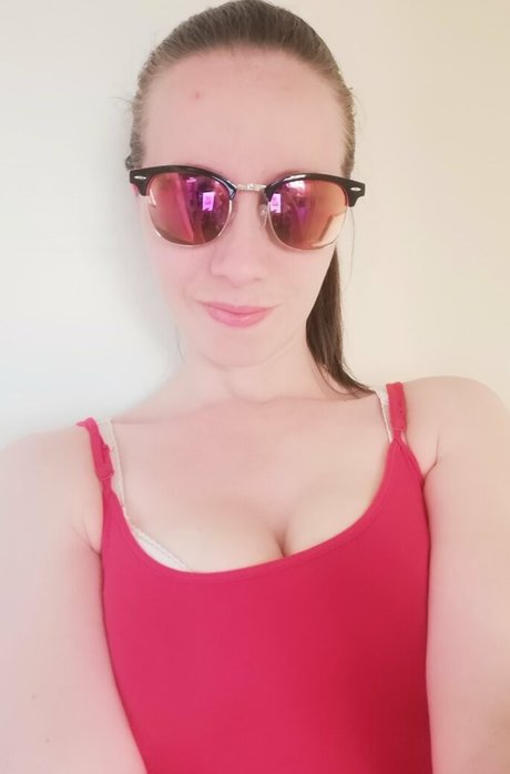 naughtyannmarie 裸のスター アーカイブ