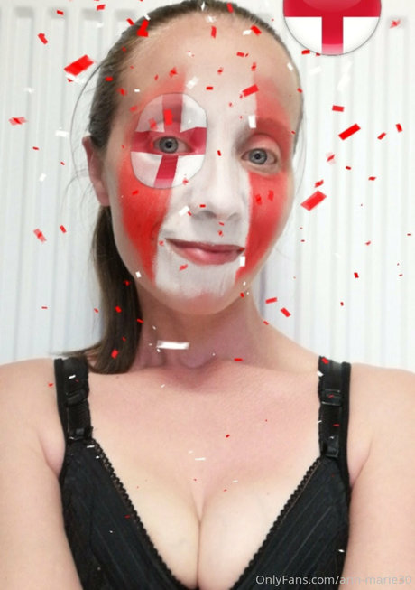 naughtyannmarie HDスター 写真