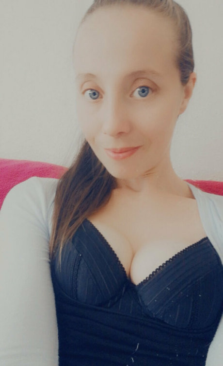 naughtyannmarie セックススター 写真