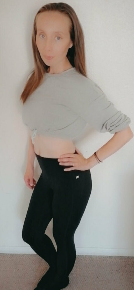 naughtyannmarie xxxモデル 写真