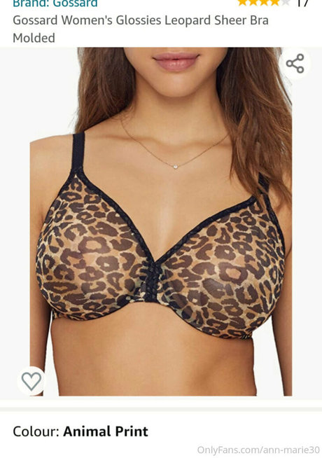 naughtyannmarie アダルト女優 写真