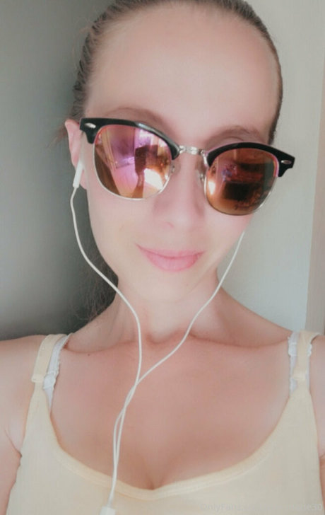 naughtyannmarie ヌードモデル アーカイブ