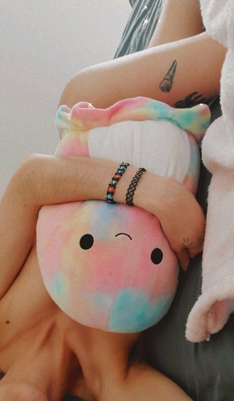 x moonbaby 独占女優 画像