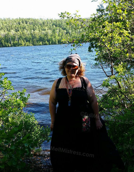 巨乳義母OnlyFans 美しい裸 画像