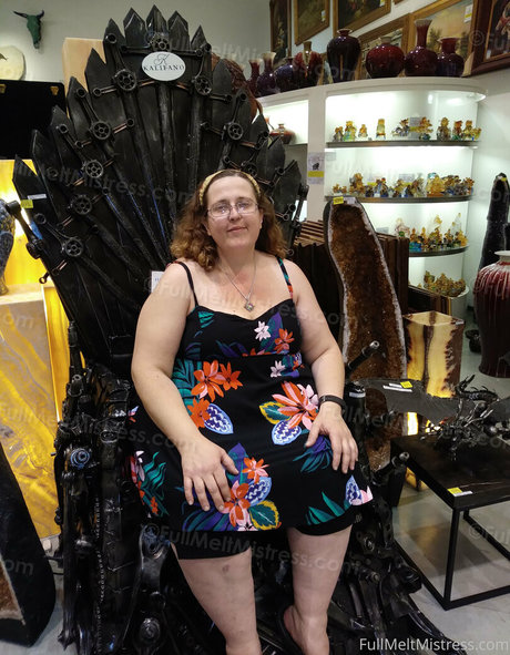 ポーグ POV オンリーファンズ セクシーxxx 写真