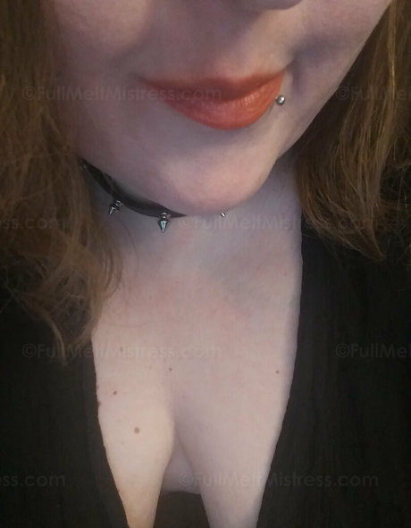 寝取られアマチュアOnlyFans 裸 写真