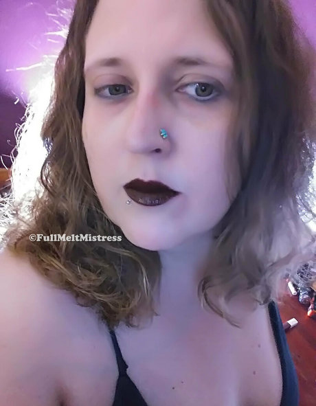 ポーグエボニーオンリーファンズ セクシーヌード ギャラリー