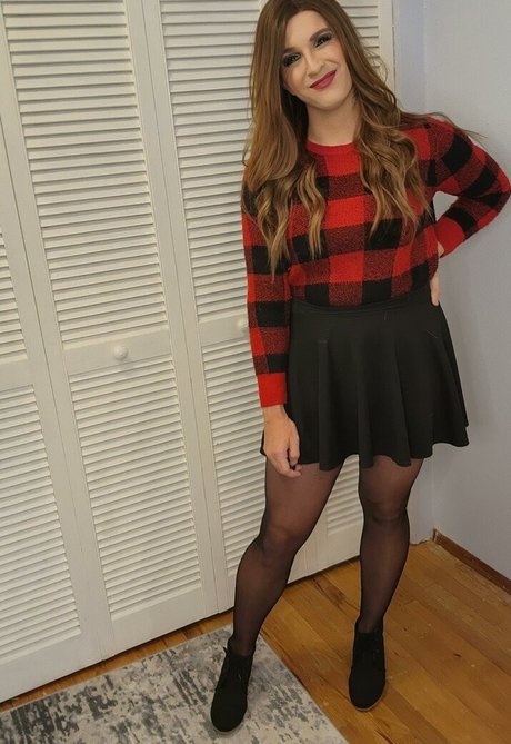 水中オンリーファン 無料ポルノ 写真