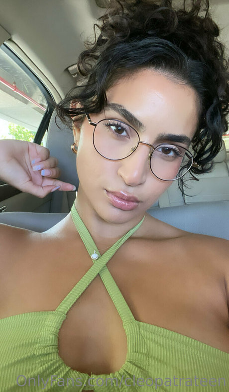 縛られたOnlyFans アート裸 写真