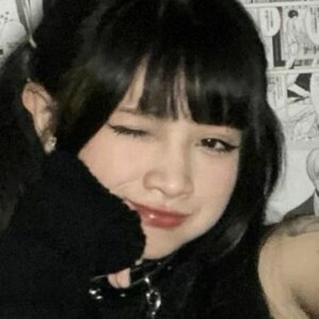 sorrylylyy 可愛いモデル ギャラリー