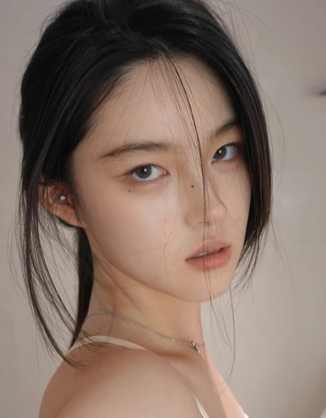 フィットネスインフルエンサーオンリーファンズ 美しい 写真