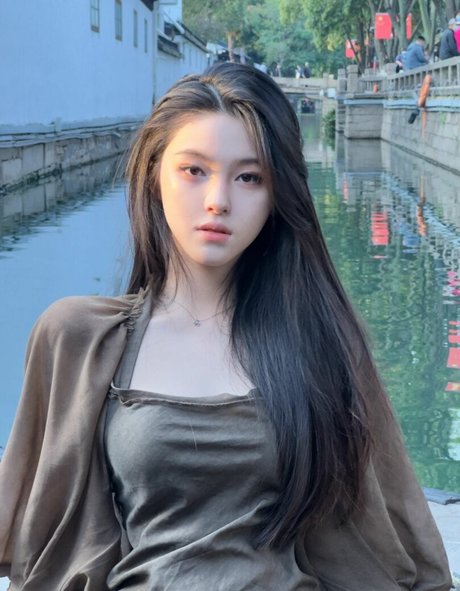 BBW 無料 オンリーファンズ セックス ギャラリー