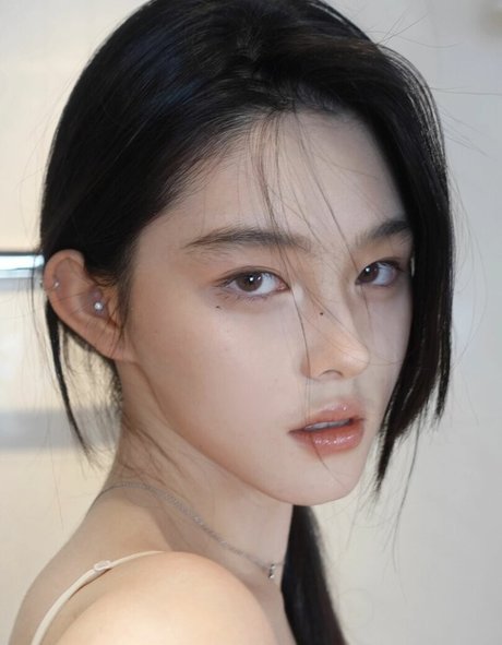 ブラジルの猫オンリーファンズ ホットヌード 写真