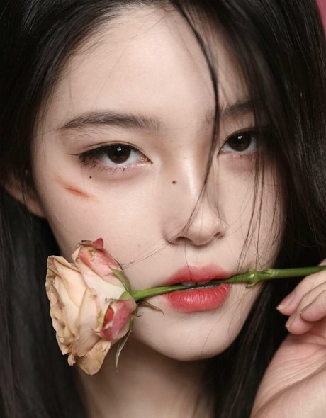 ブルネットのPOV OnlyFans えろた 写真