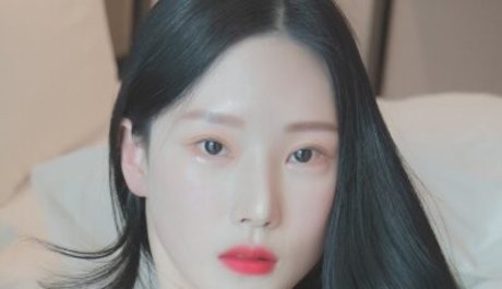 スマイルオンリーファンズ 美しいポルノ ギャラリー