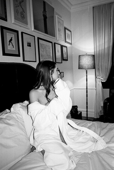 Tessas Ghost ポルノスター アダルト ギャラリー