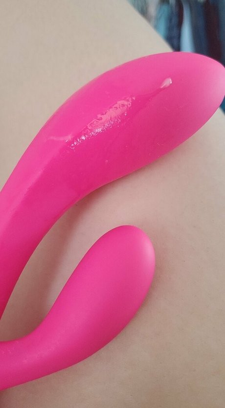 ゲイアナルOnlyFans ホット裸 写真