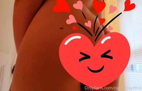 BBCマッサージOnlyFans ホット 画像