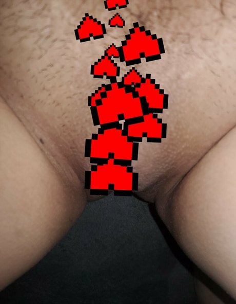 黒猫のOnlyFans 無料ヌード ギャラリー