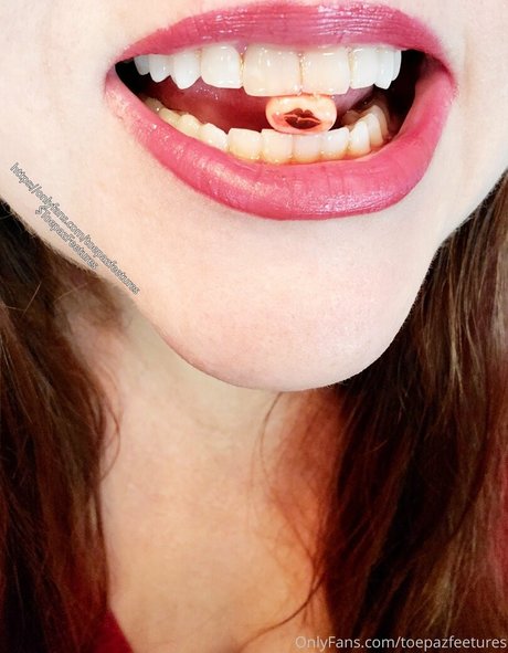 曲線美のラテン系オンリーファンズ ベスト 写真