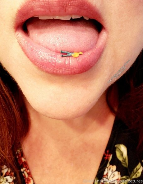 最高のプッシーオンリーファンズ アートヌード 写真