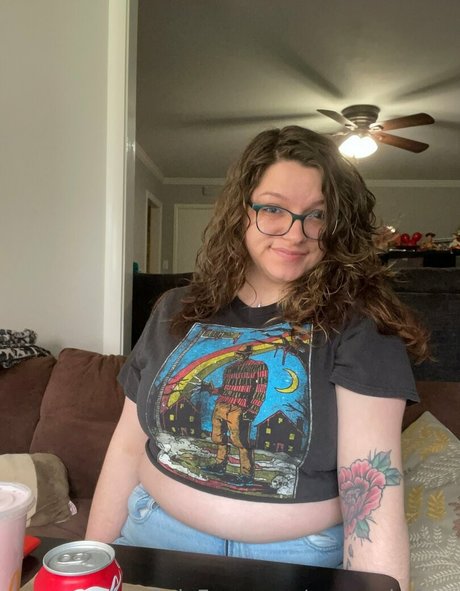 cupquakefree ヌードのポルノスター 写真