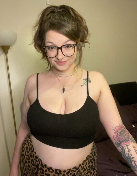 cupquakefree スターセックス 写真