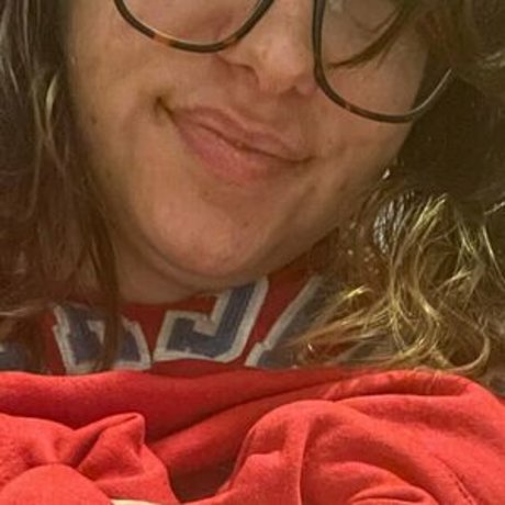 cupquakefree アート女優 アーカイブ