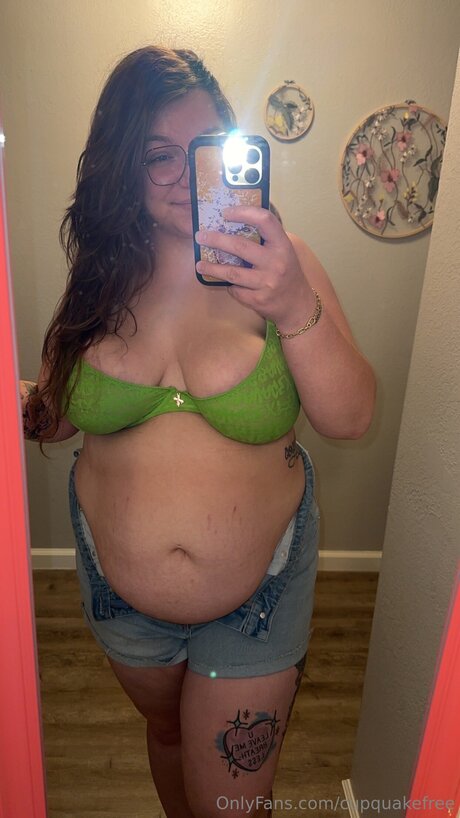 cupquakefree xxx女優 写真