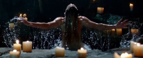 アンバー・オンリーファンズ 無料 写真