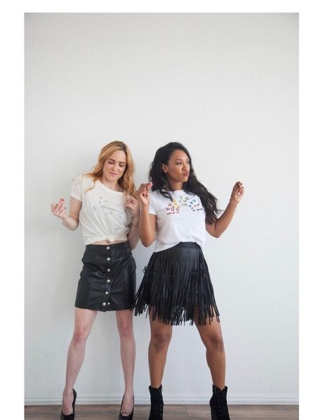 アジア人中出しオンリーファンズ アダルト無料 ギャラリー