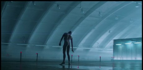 黒いお尻のオンリーファンズ 無料セックス 写真