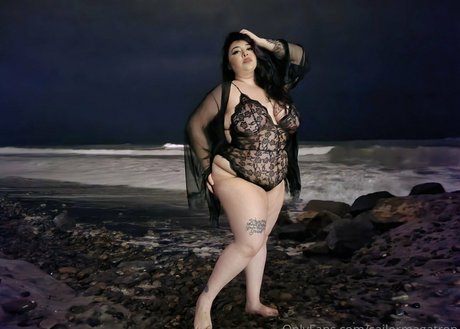 sailormagatron ホットなポルノスター 画像