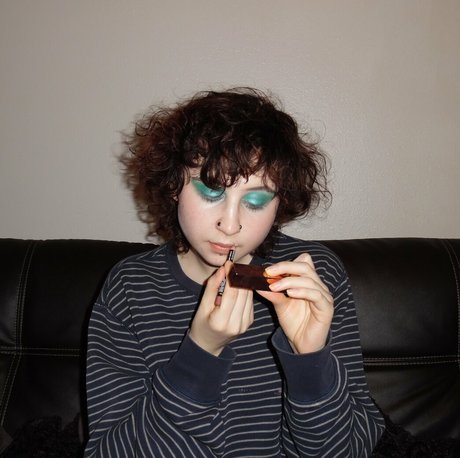 アジア人 ノーPPV オンリーファンズ 美しいxxx アーカイブ