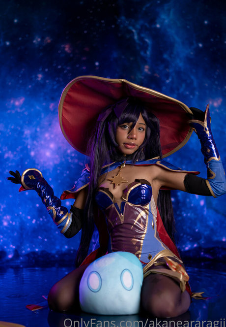 BBC売春婦OnlyFans エロ 写真