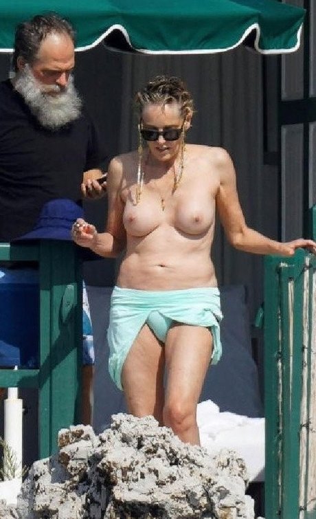 バレーボール オンリーファンズ パーフェクト 画像