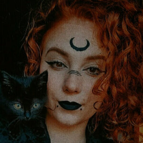 巨大なチンポを持つシーメールオンリーファンズ 限定 写真