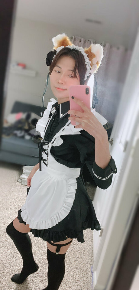 kitsuneanwi 素敵な女優 画像