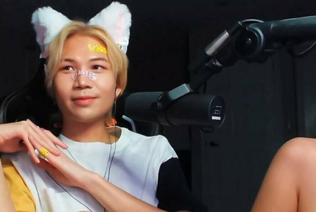 kitsuneanwi XXXモデル ギャラリー