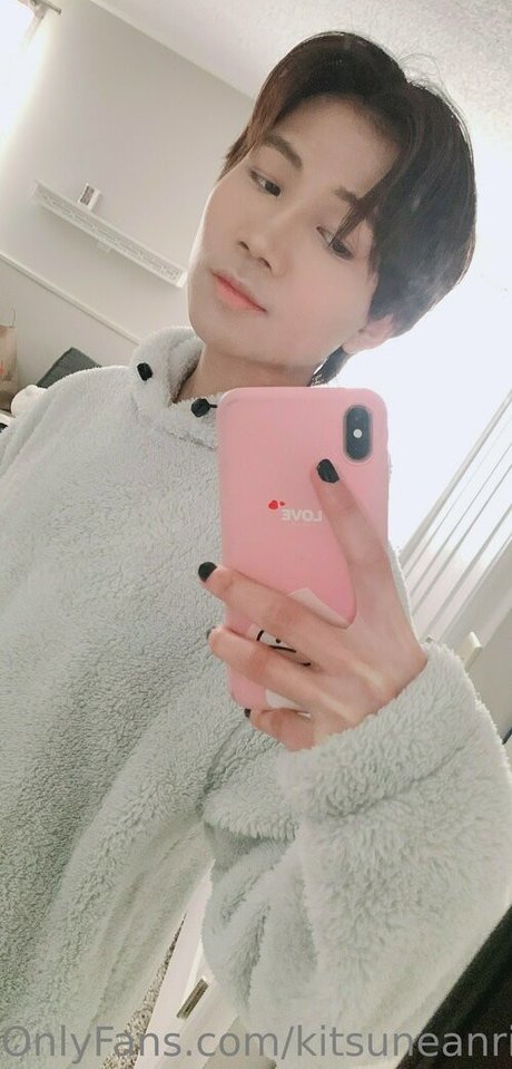 kitsuneanwi 美しいスター アーカイブ