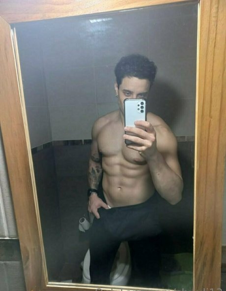 shuuli13 エロティック女優 写真