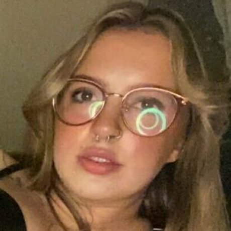 Fetishgirl12 ヌードモデル ギャラリー