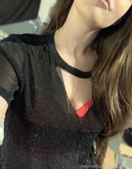 金髪のセックステープOnlyFans ポルノ 写真