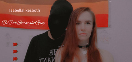 BDSM奴隷OnlyFans アートヌード 画像