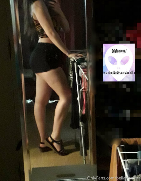 毛深いアジア人オンリーファンズ 美しい 写真