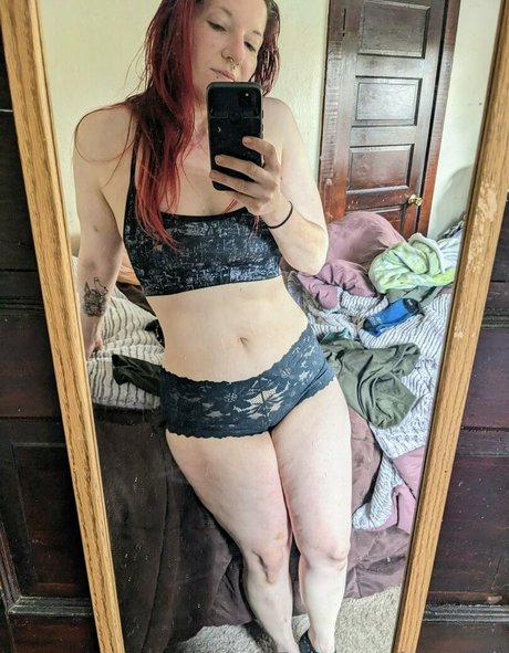 kyracurb HDスター 写真